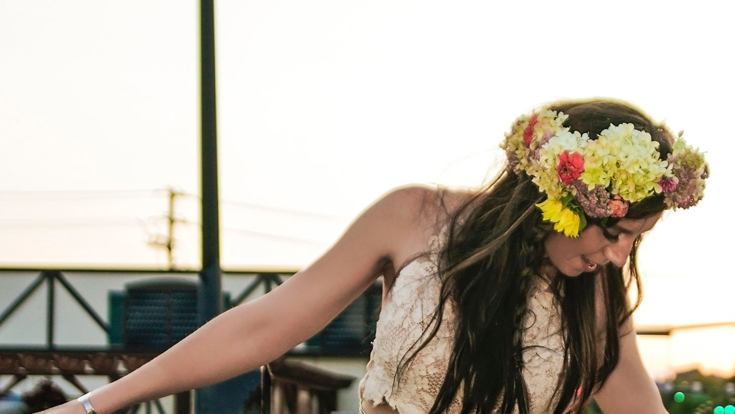 “As we let our own light shine, we unconsciously give other people permission to do the same.” - -Nelson Mandela