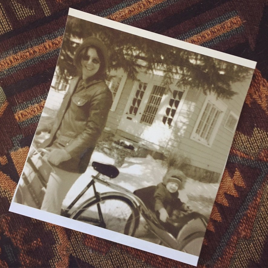 Wendy’s Playlist - 