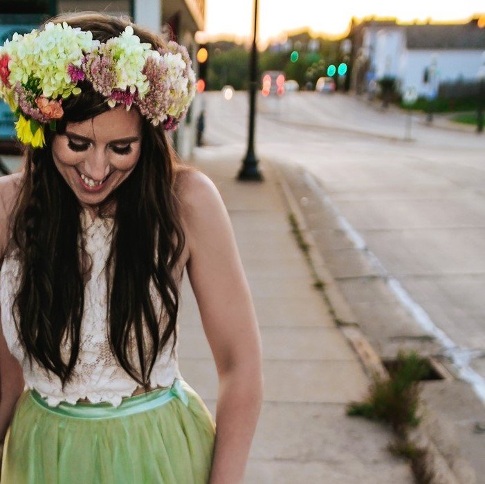 Health and Wellness Coach