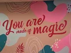 String Theory Studio - Monday and Wednesday @ 9:30 a.m.116 North Bridge StreetChippewa Falls, WI 54729